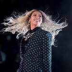 Music-Beyonce_60405.jpg