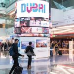 MyDubai-Experience-interactive-tourism-display-at-A-Gates-at-Terminal-3.jpg