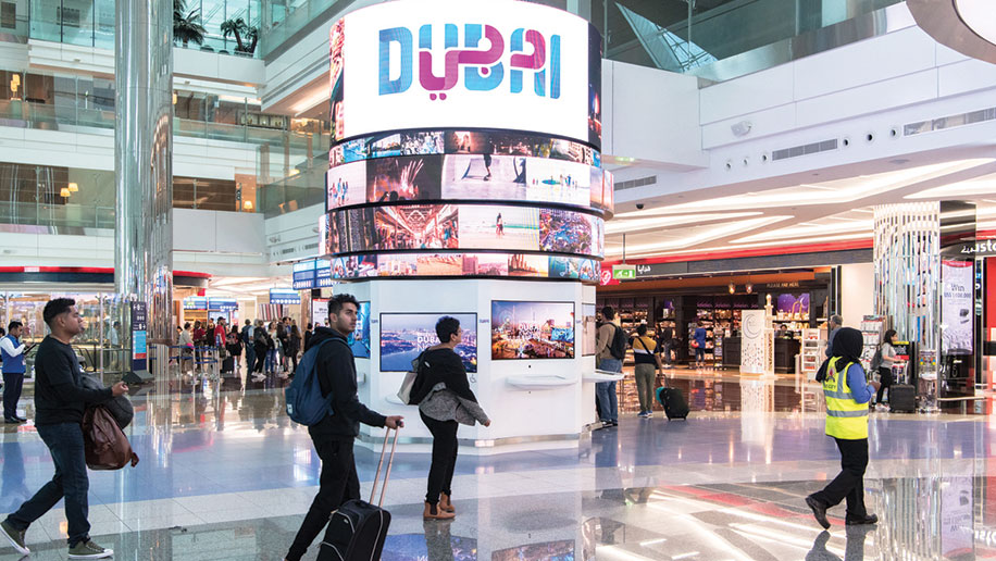MyDubai-Experience-interactive-tourism-display-at-A-Gates-at-Terminal-3.jpg