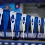 NCAA-flags.jpg