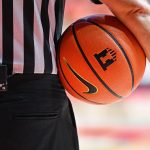 NCAA-referee.jpg