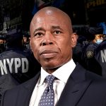 NYC-Mayor-Adams-praised-by-police-union.jpg