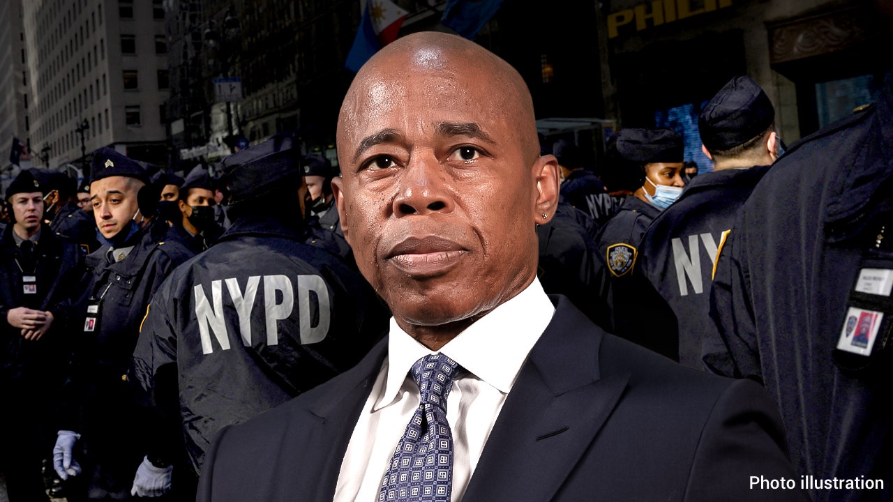 NYC-Mayor-Adams-praised-by-police-union.jpg