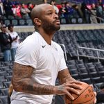 PJ-Tucker-2.jpg