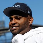 Pablo-Sandoval.jpg