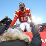 Pat-Mahomes-Chiefs-celebration.jpg