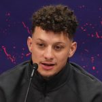 Patrick-Mahomes-opening-night.jpg