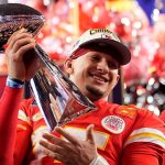 Patrick-Mahomes15.jpg