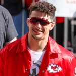 Patrick-Mahomes16.jpg