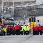 Plymouth-emergency-workers.jpg