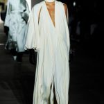 Prabal-Gurung-RTW-f24-GC-006.jpg