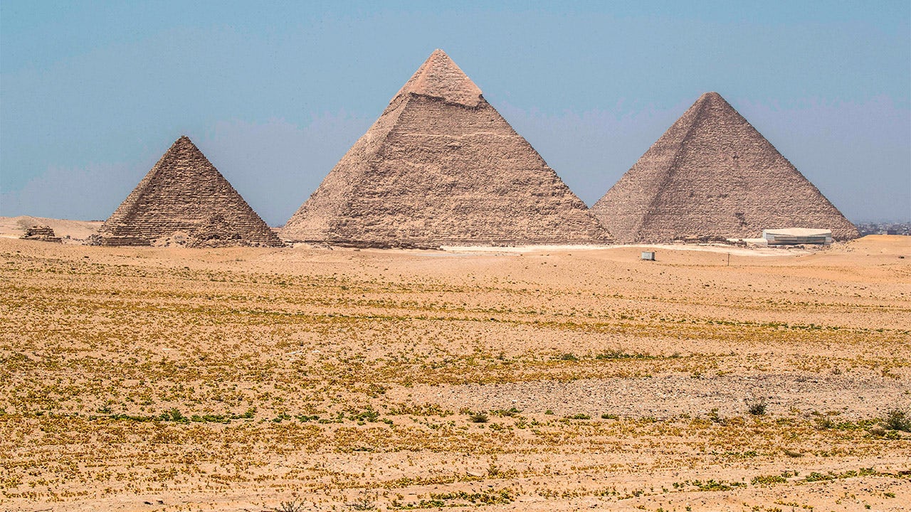 Pyramids-1.jpg