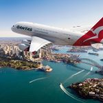 Qantas-Fleet_A380-Sydney.jpg