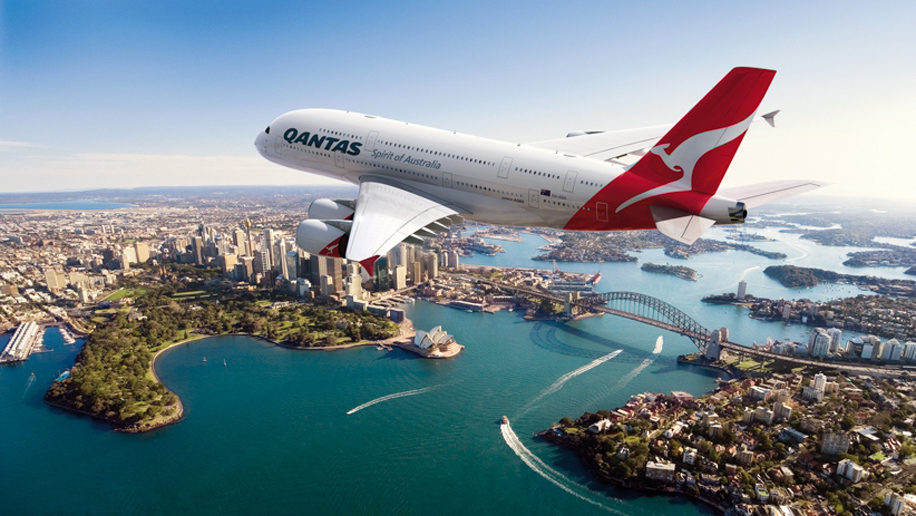 Qantas-Fleet_A380-Sydney.jpg