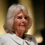 ROYAL20Camilla202019220619.jpg