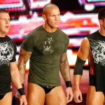 Randy-Orton-Legacy.jpg