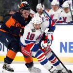 Rangers-Islanders-2.jpg