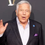 Robert-Kraft4.jpg