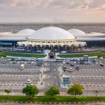 Sharjah-Airport.jpg