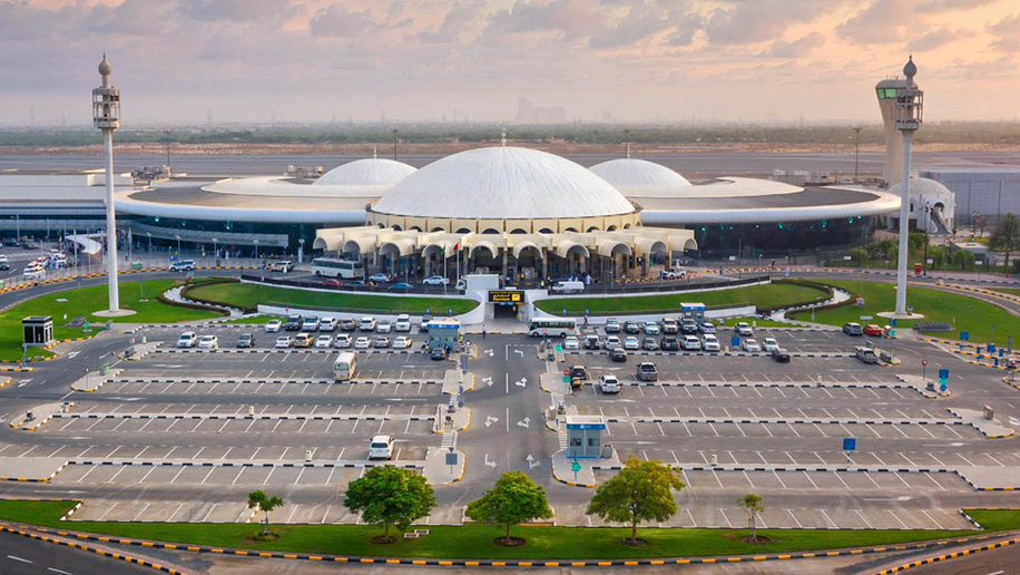 Sharjah-Airport.jpg