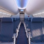 Southwest-737-cabin.jpg