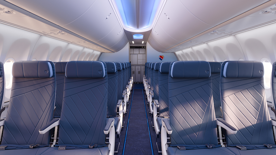 Southwest-737-cabin.jpg