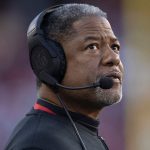 Steve-Wilks2.jpg