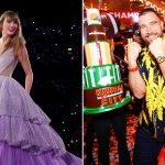 Taylor-Swift_Travis-Kelce-SBS.jpg