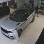 Teens-steal-9-luxury-cars-from-Wisconsin-dealership.jpg