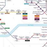 TfL-Graphic-LO-line-naming-network-map-Autumn-2024-1-e1707992913266.jpg