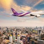 Thai-Airways-787-9-Dreamliner-order-from-Boeing-PR-boeing.com_-1.jpg