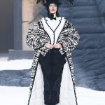 Thom-Browne-RTW-f24-GC-001.jpg