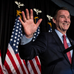 Tom-Suozzi.png