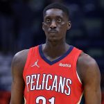 Tony-Snell.jpg