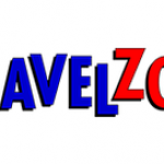 Travelzoo_Logo.png