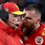 Travis-Kelce-Andy-Reid.jpg