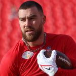 Travis-Kelce2.jpg