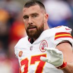 Travis-Kelce21.jpg
