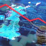 UK20recession20comp20red20arrow202.jpg