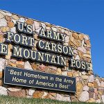 US-Army-Fort-Carson.jpg