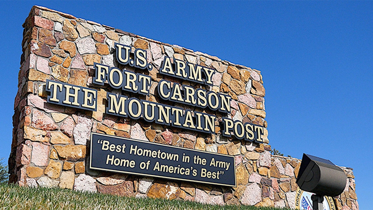 US-Army-Fort-Carson.jpg
