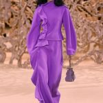 Ulla-Johnson-RTW-f24-GG-001-1.jpg