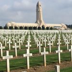 Verdun-PS-KJB-pic.jpg