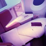 Virgin-Atlantic-A350-bed.jpg