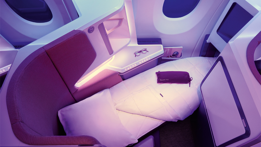 Virgin-Atlantic-A350-bed.jpg