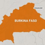 WEBMAP_BURKINO_FASO_1000x562-1708886214.jpg