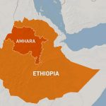 WEB_MAP_ETHIOPIA_AMHARA_REFRESH.jpg