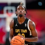 Zaire-Wade-Capetown.jpg
