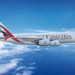 a380-new-livery.jpg