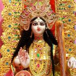 aaj-ka-panchang-14-february-saraswati-puja-basant-panchami-2024-02-816b2ef46eb0349d96c2cc2eae66b87a-16x9.jpg